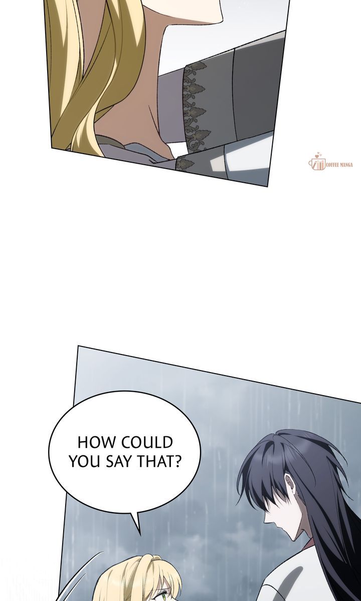 ch 53 9
