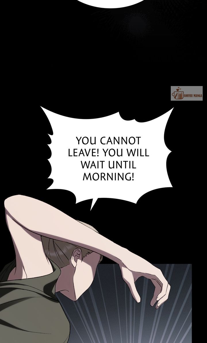 ch 54 10