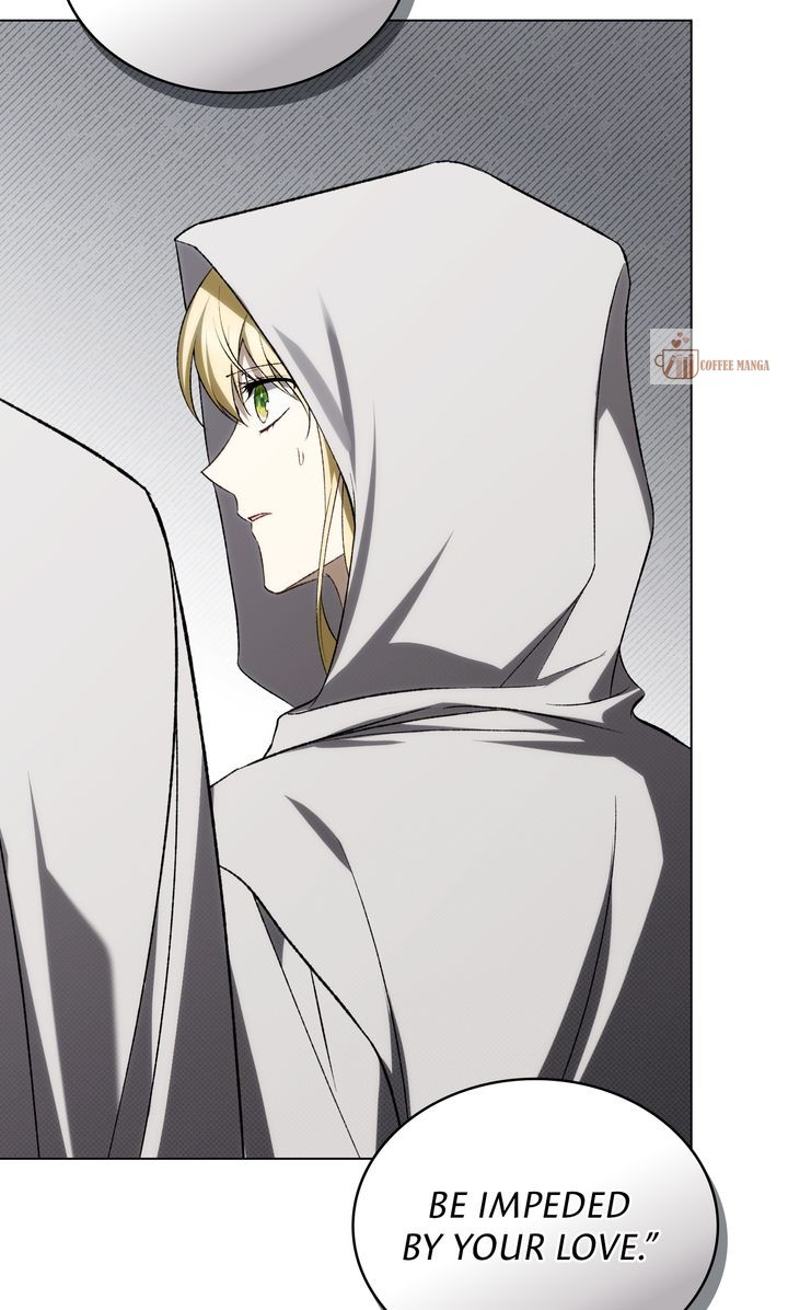 ch 54 100