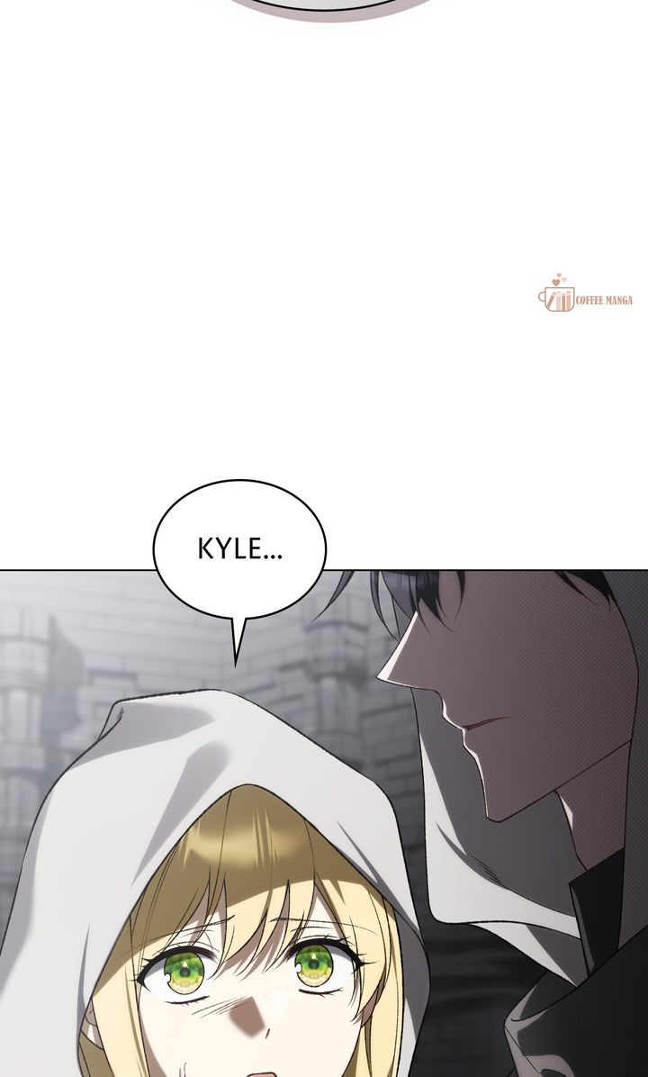 ch 54 106