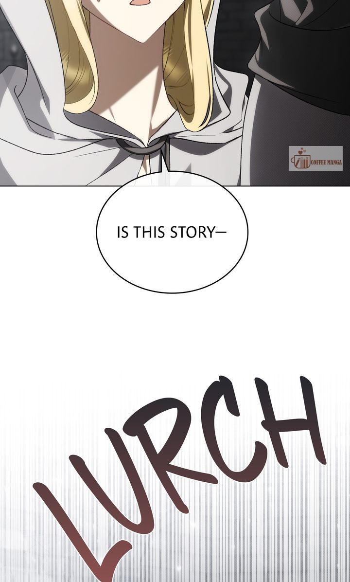 ch 54 107