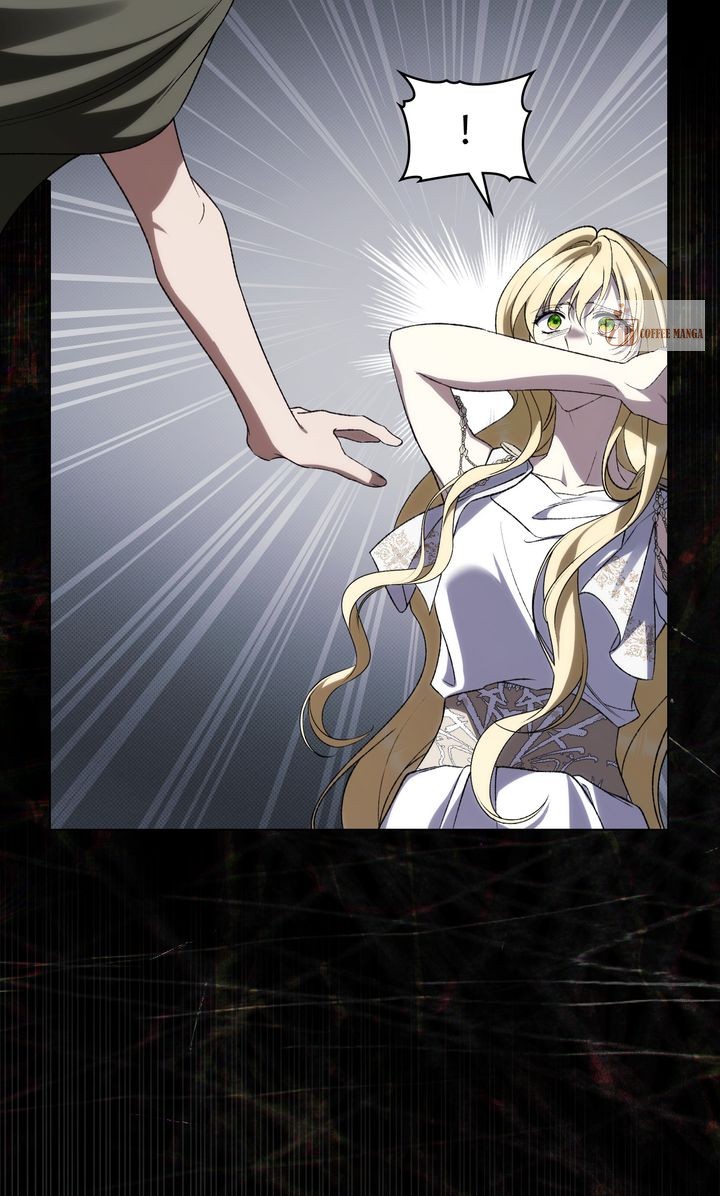 ch 54 11