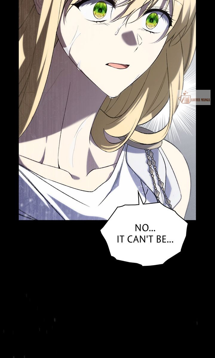 ch 54 15