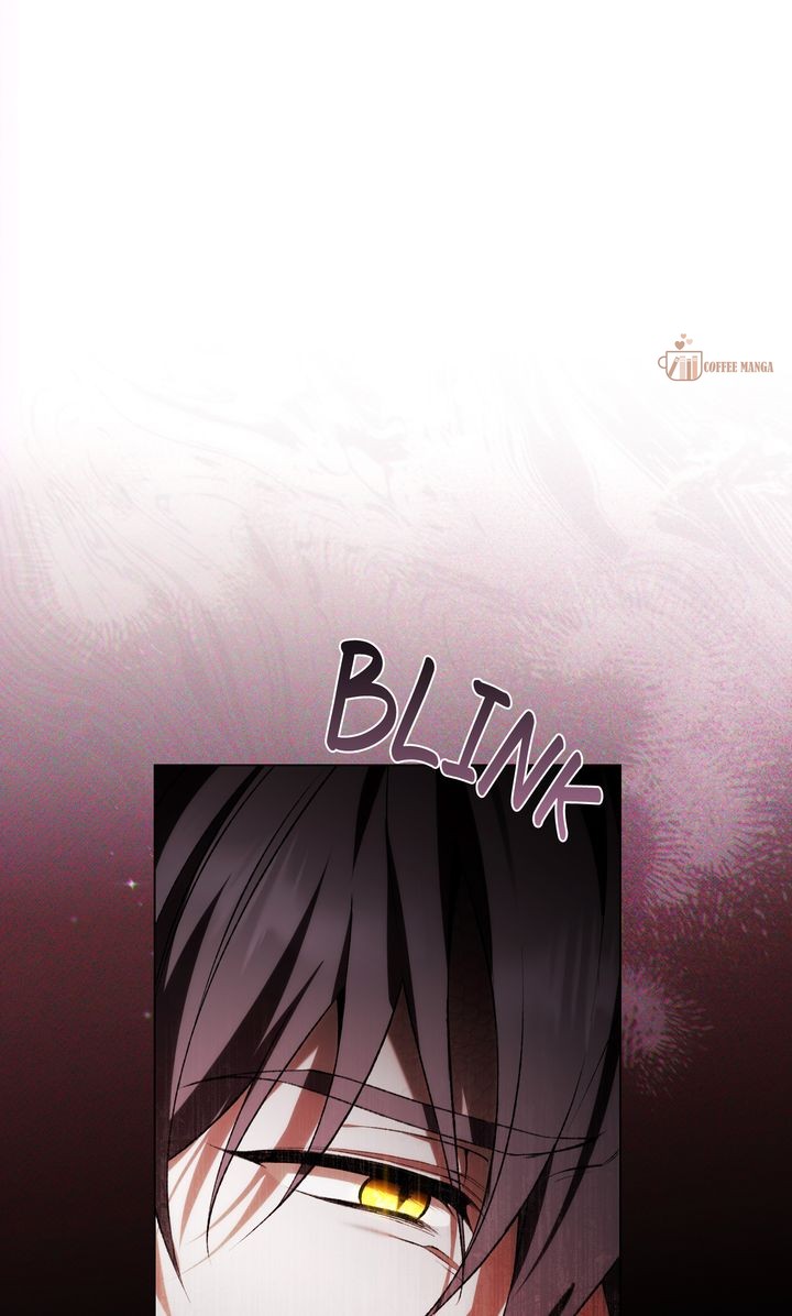 ch 54 18