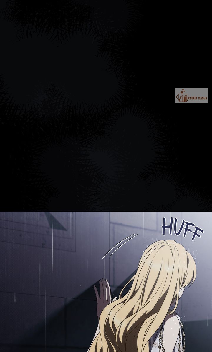 ch 54 2