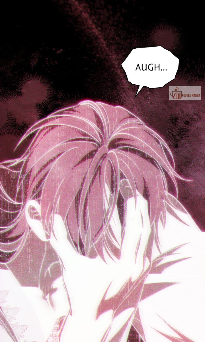ch 54 20