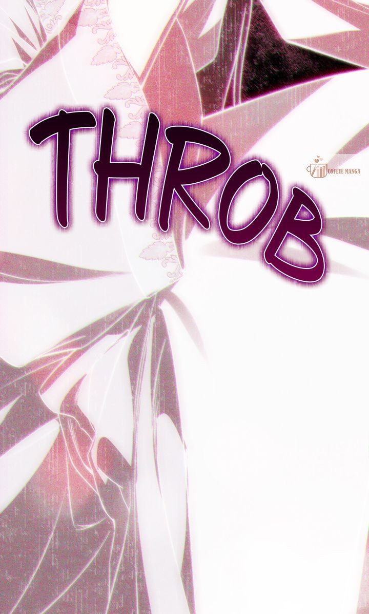 ch 54 21