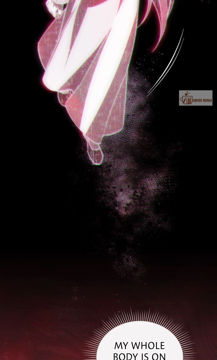 ch 54 24