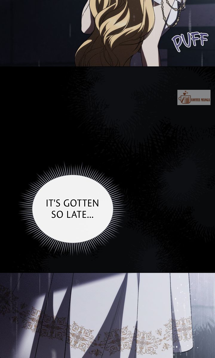 ch 54 3