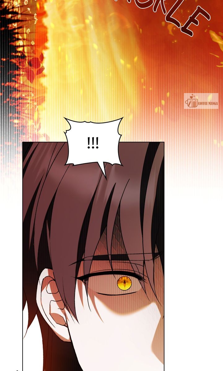 ch 54 30