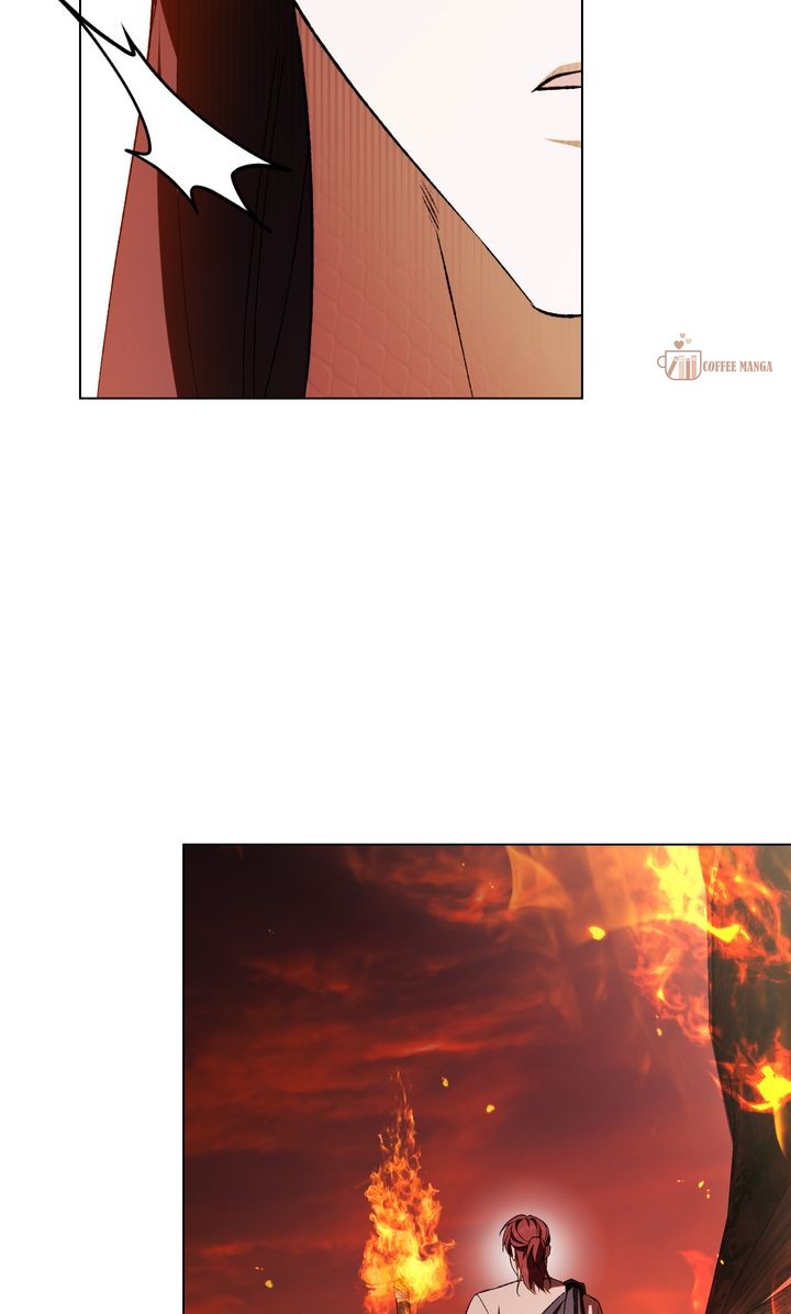 ch 54 31
