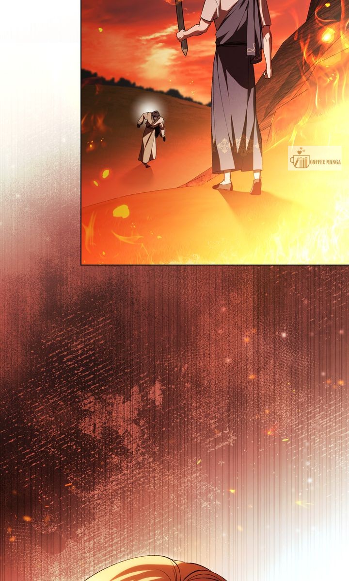 ch 54 32