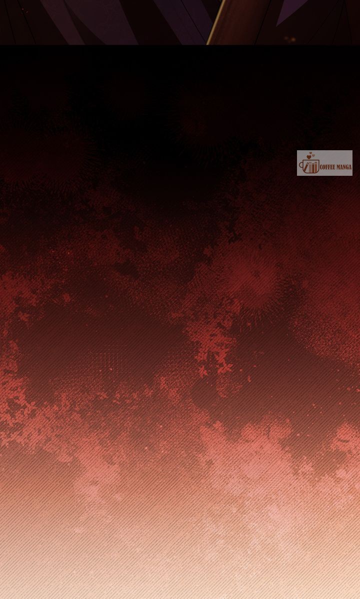 ch 54 34