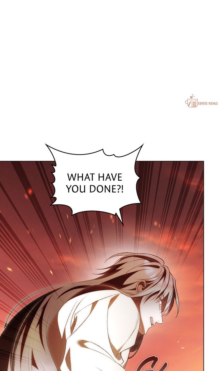 ch 54 36