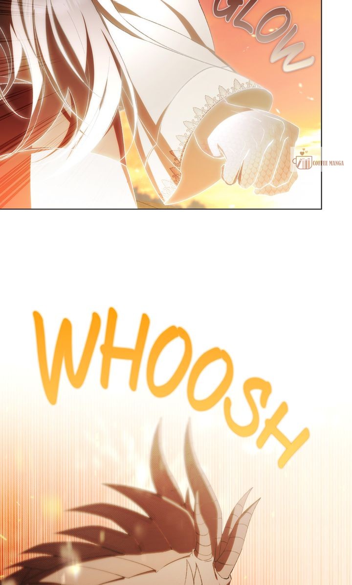 ch 54 37