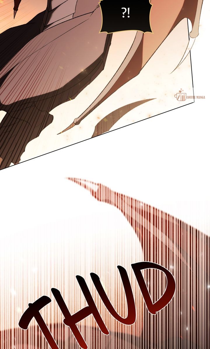 ch 54 41