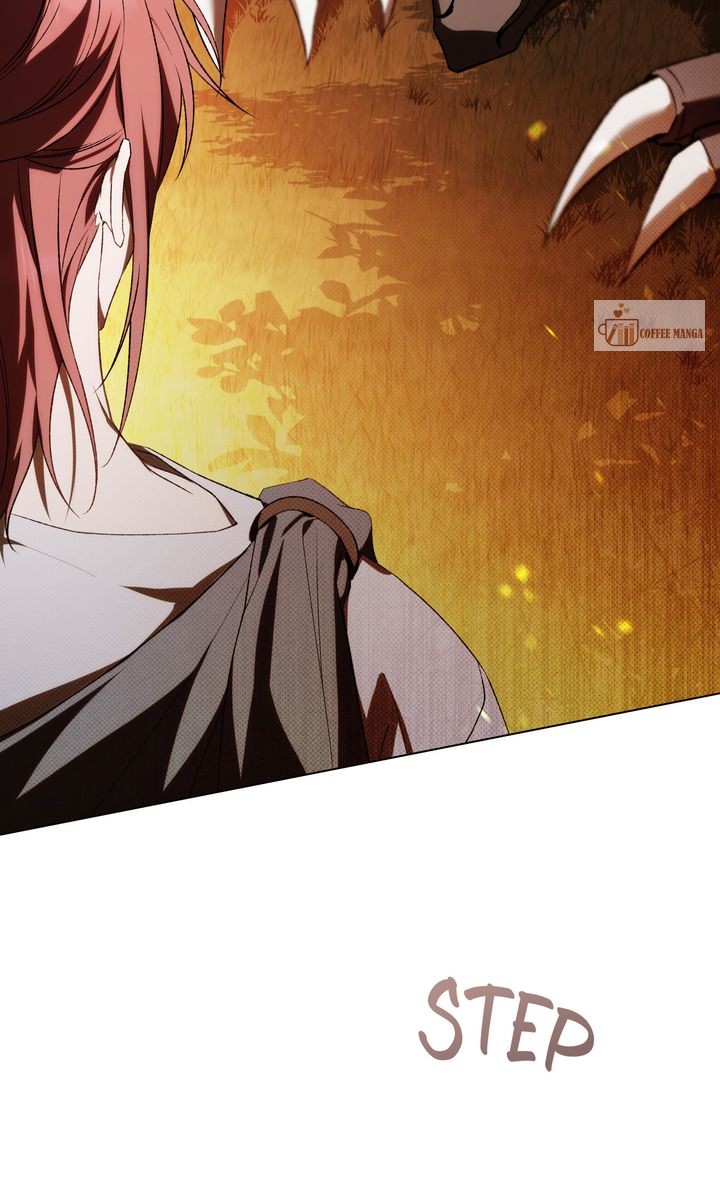 ch 54 43