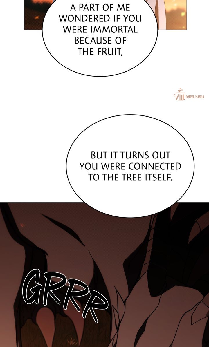 ch 54 45