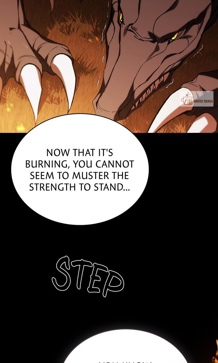 ch 54 46