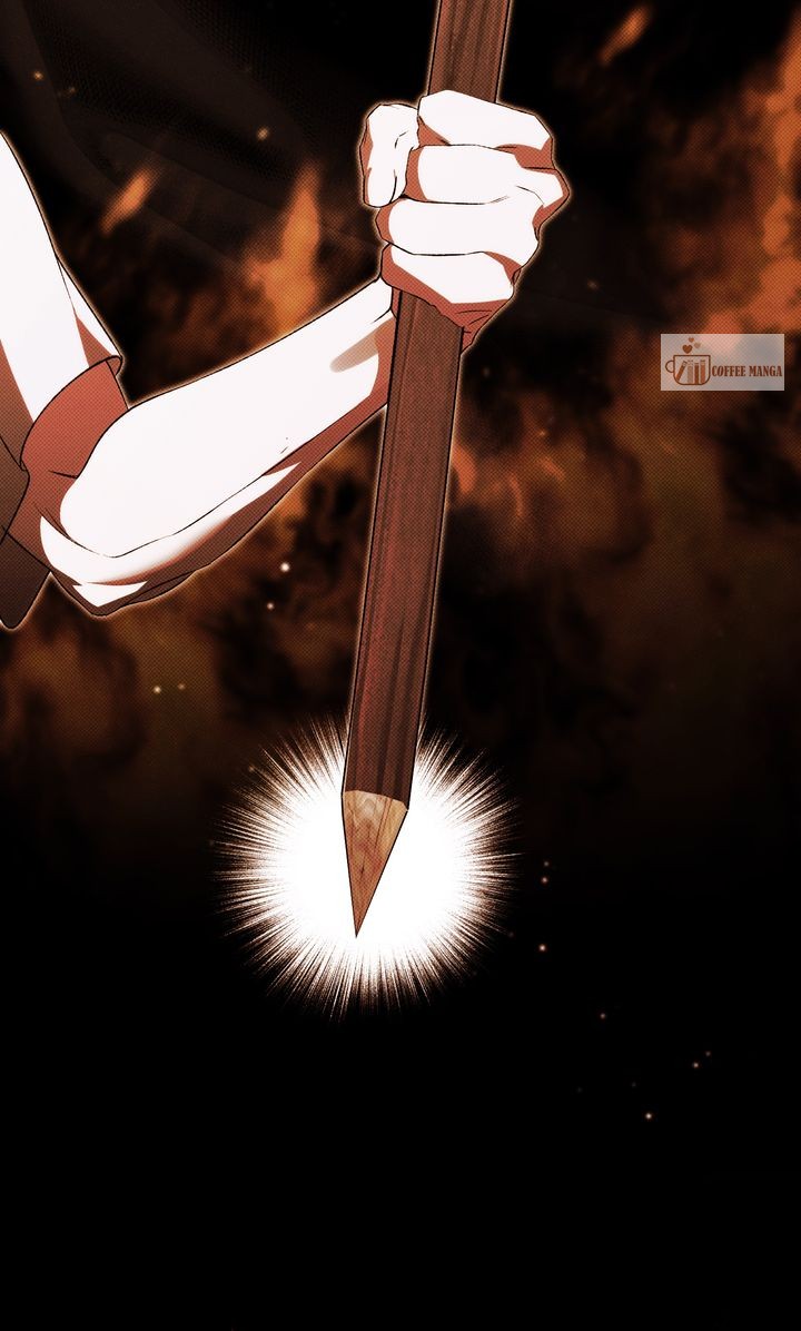ch 54 48