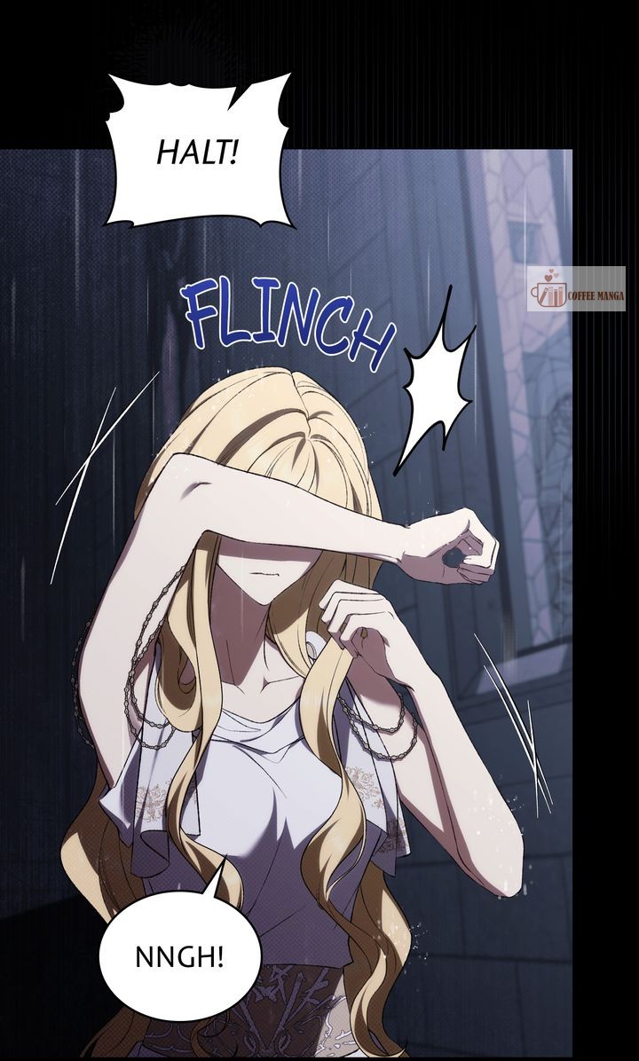 ch 54 5