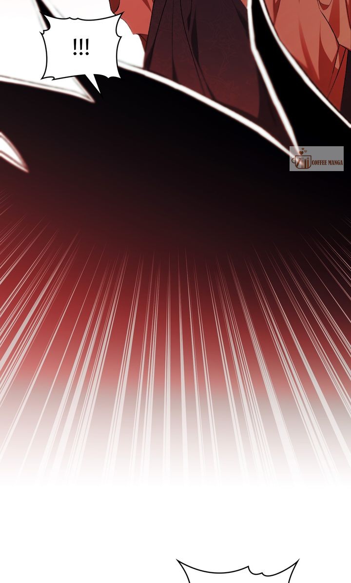 ch 54 50