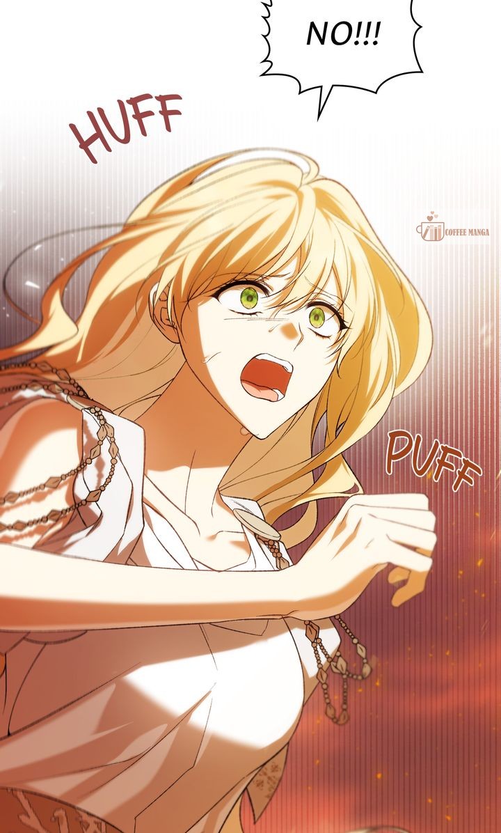 ch 54 51