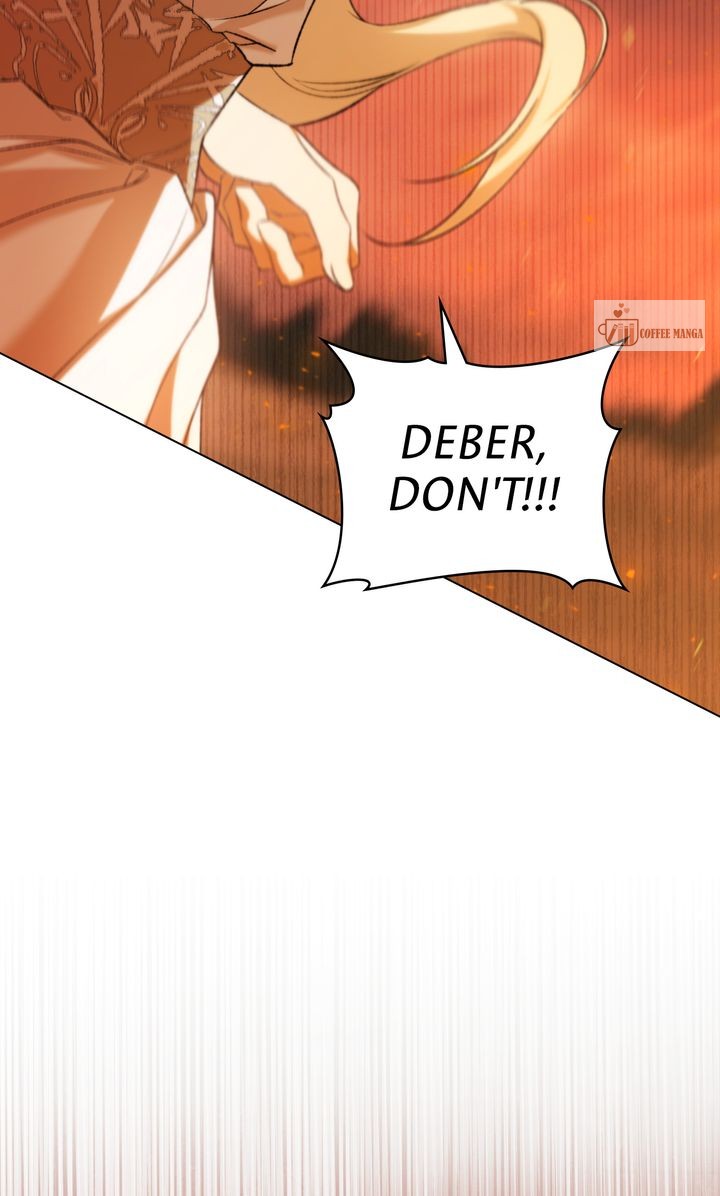 ch 54 52