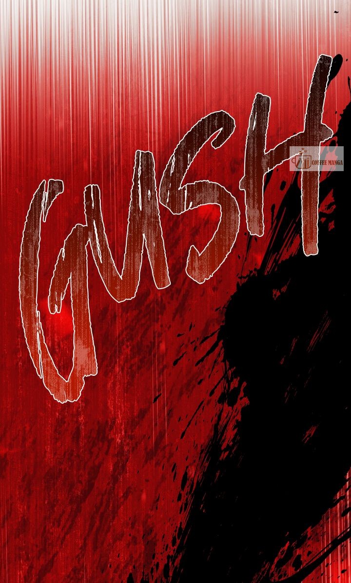 ch 54 53
