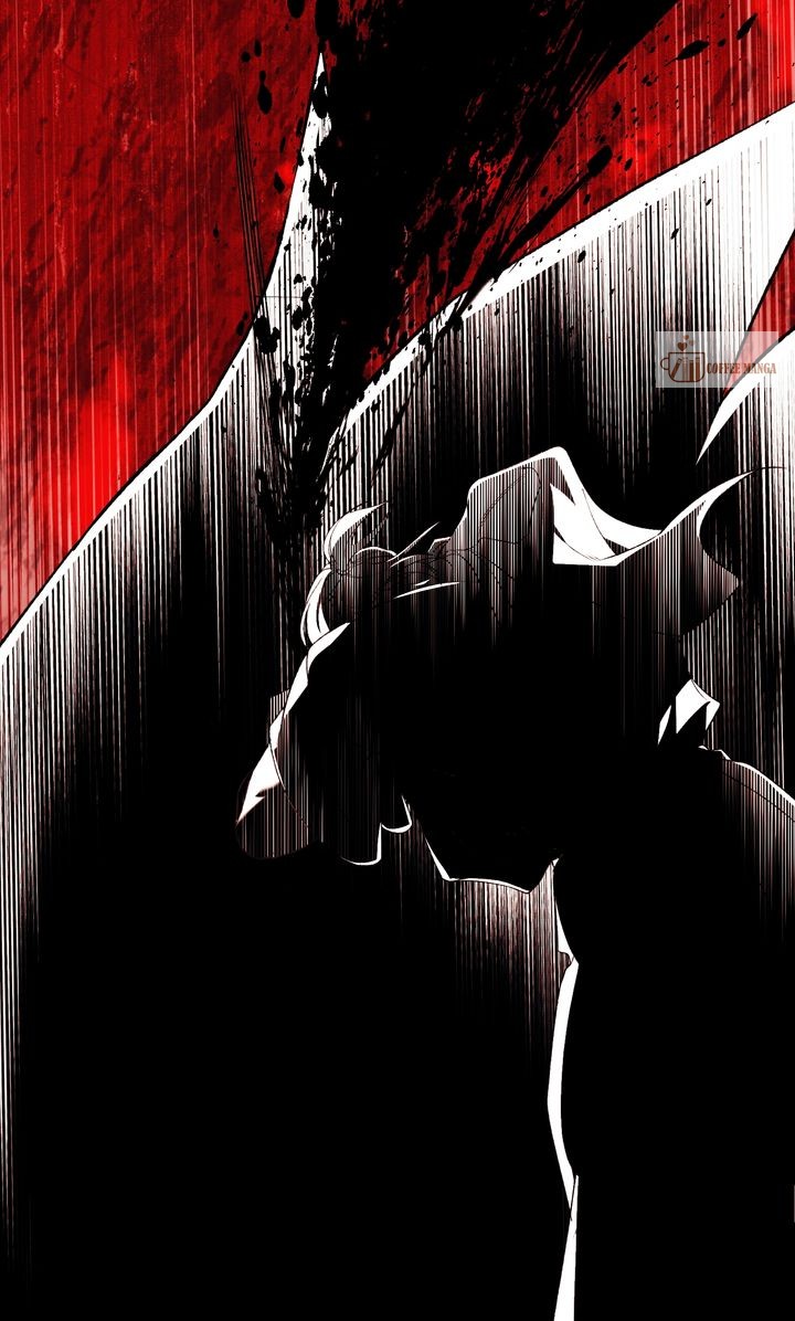 ch 54 54
