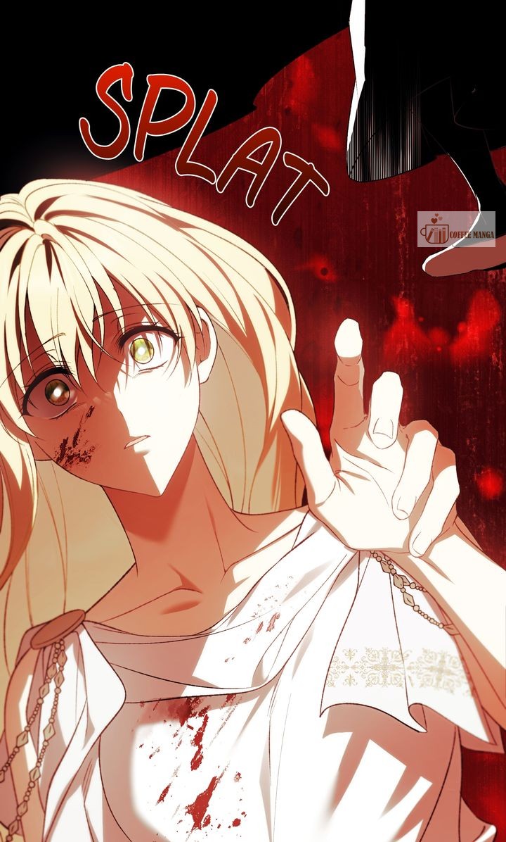ch 54 55