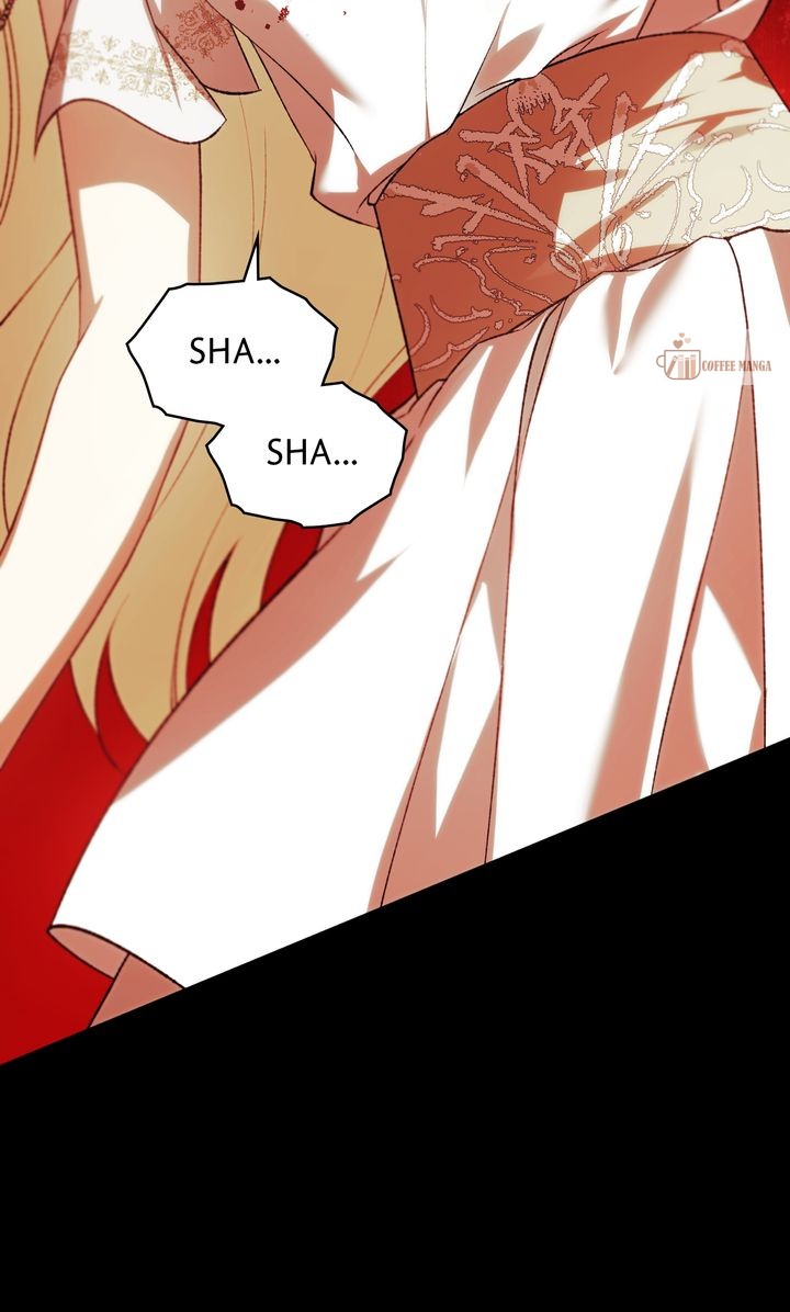 ch 54 56