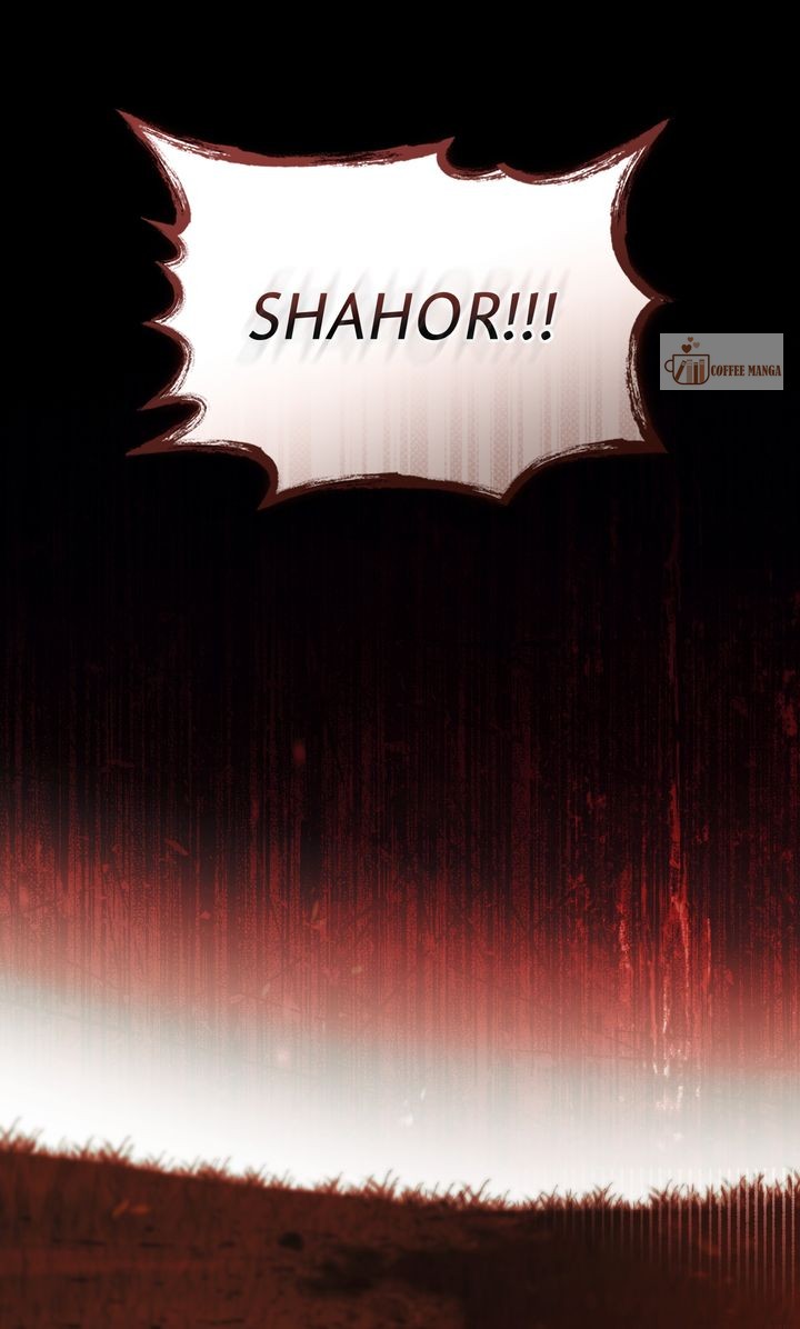 ch 54 57