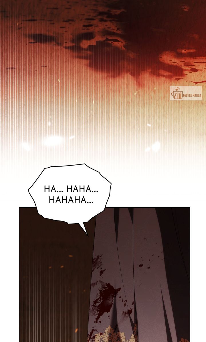 ch 54 58