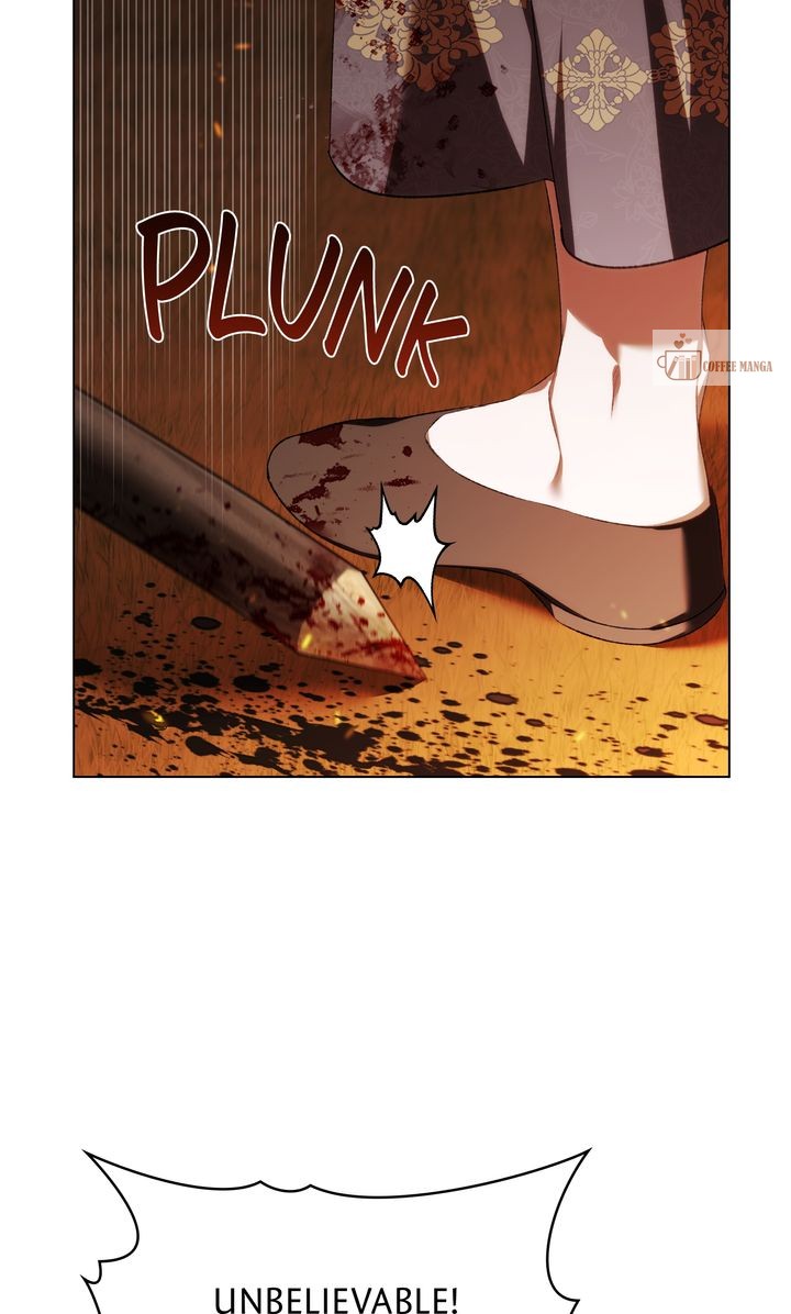 ch 54 59