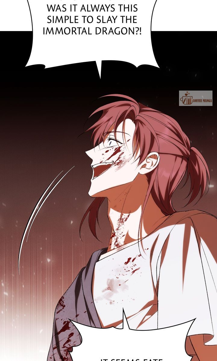 ch 54 60