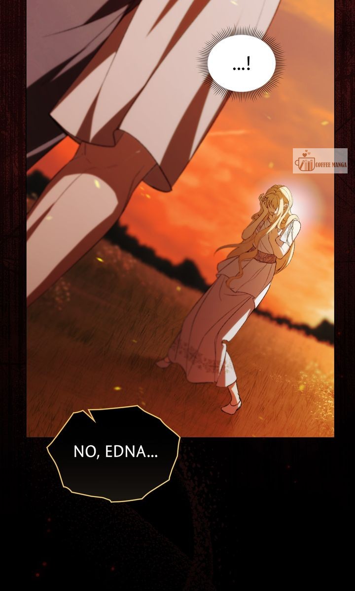 ch 54 64