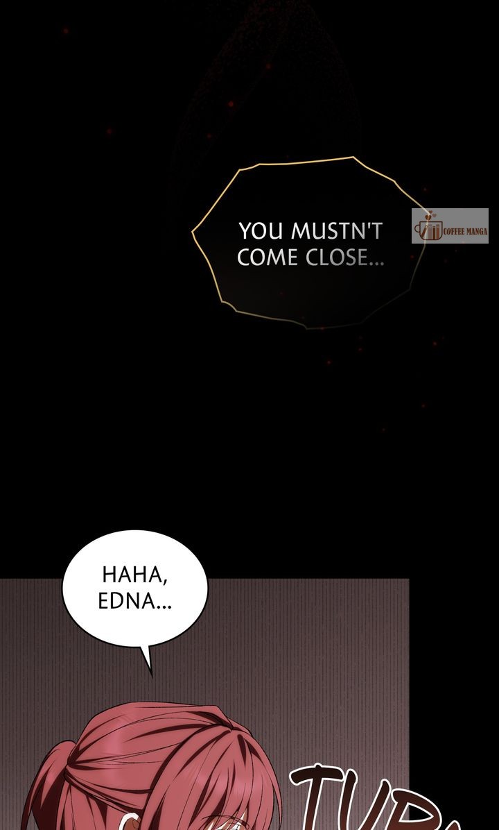 ch 54 65