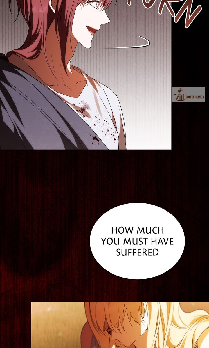 ch 54 66