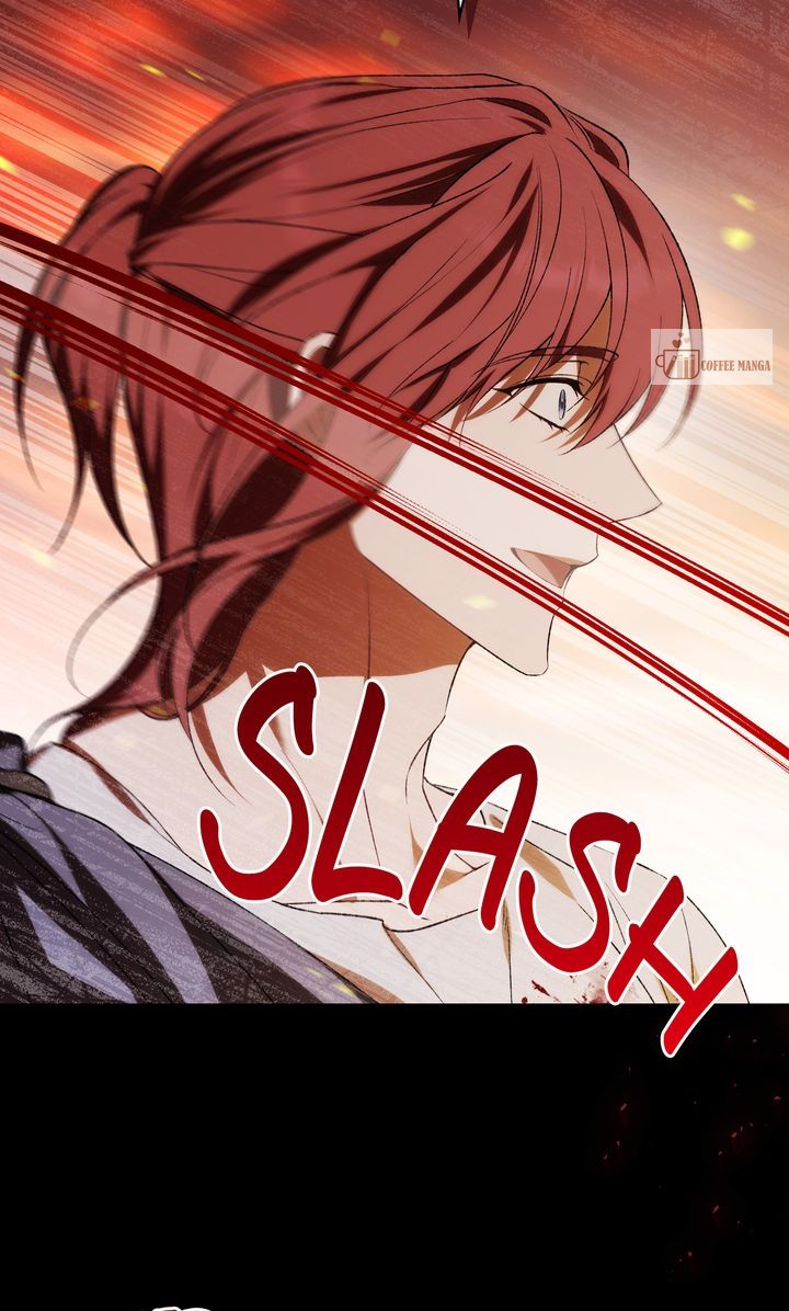 ch 54 69