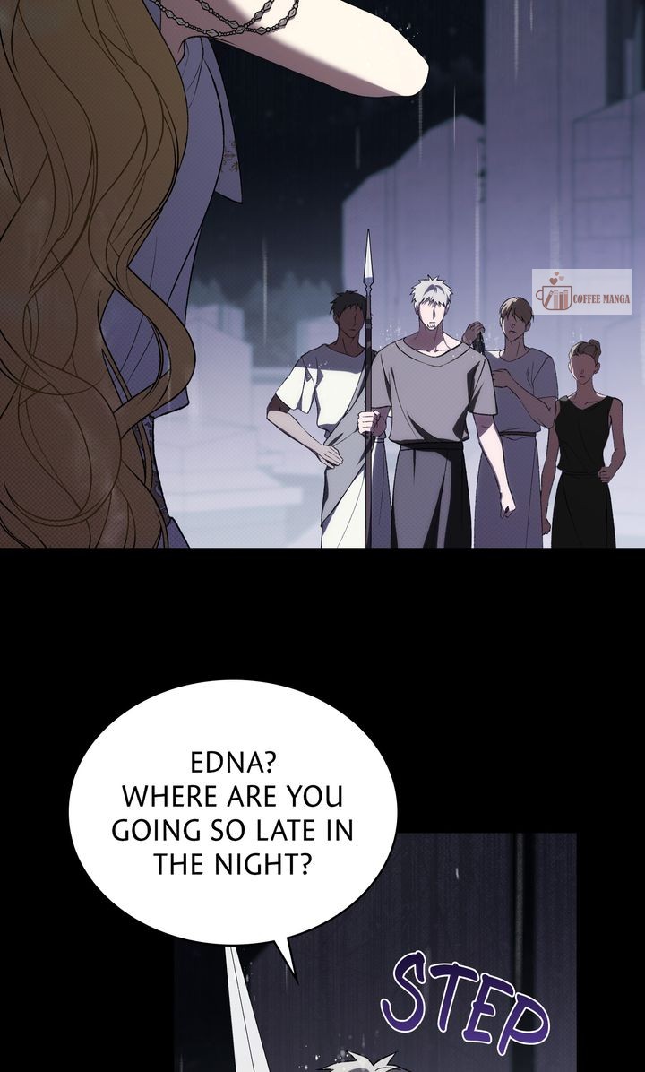 ch 54 7