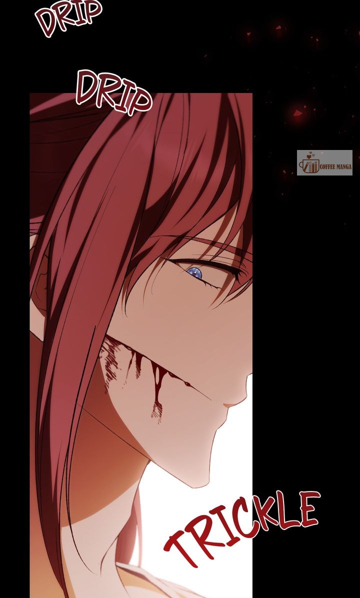 ch 54 70