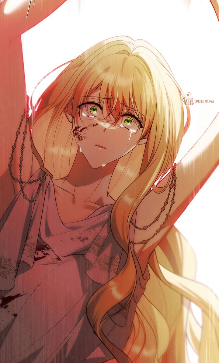 ch 54 73