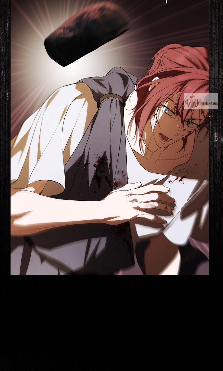 ch 54 75