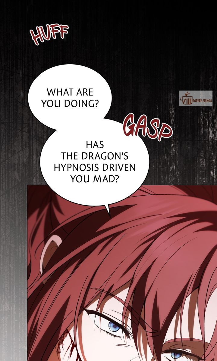 ch 54 76