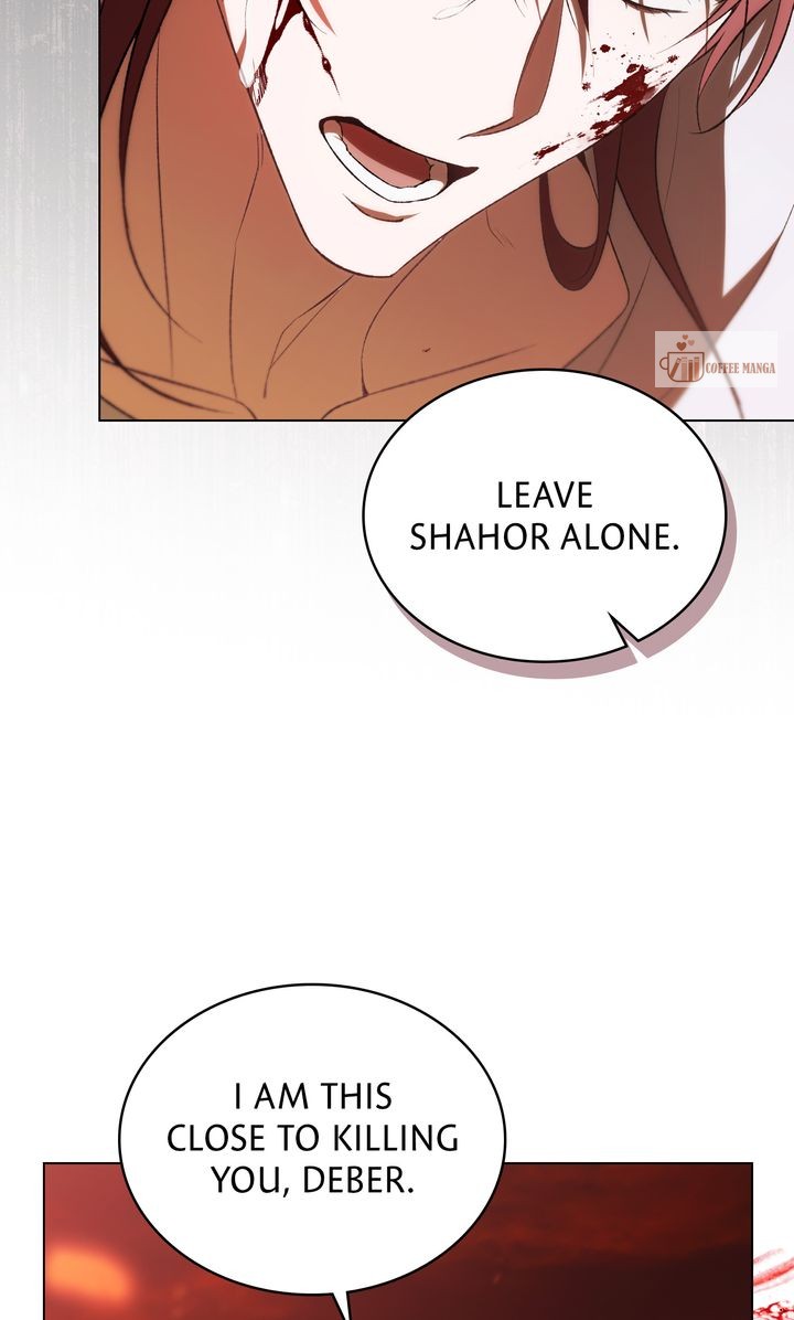 ch 54 77