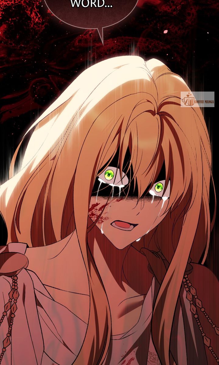 ch 54 79