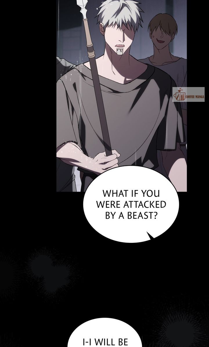 ch 54 8