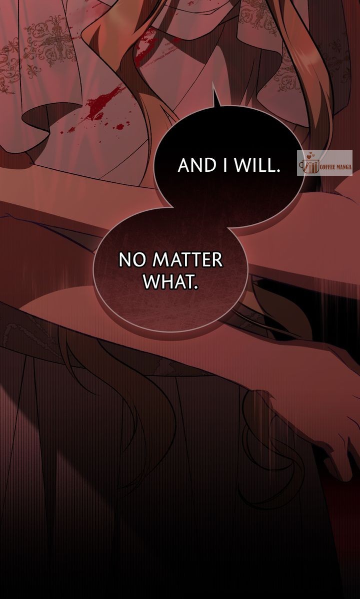 ch 54 80