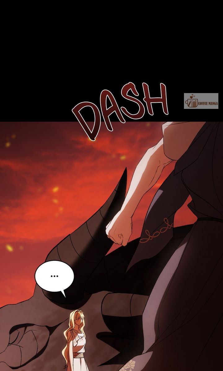 ch 54 82